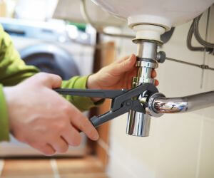 About Water Heater Repair LLC Teton, ID